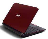 Aspire One 532G (LU.SBK02.114)